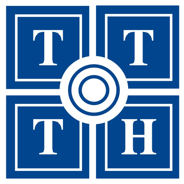 TRUNG TÂM TIN HỌC TRUNG TÂM TIN HỌC